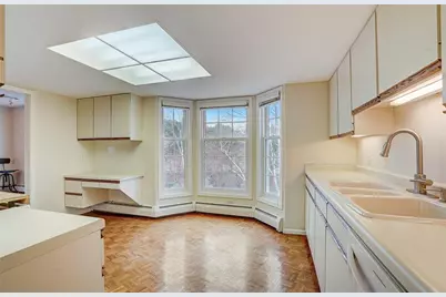 603 Lake Street #307, Excelsior, MN 55331 - Photo 13