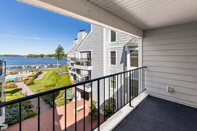 603 Lake Street #307, Excelsior, MN 55331 - Photo 3