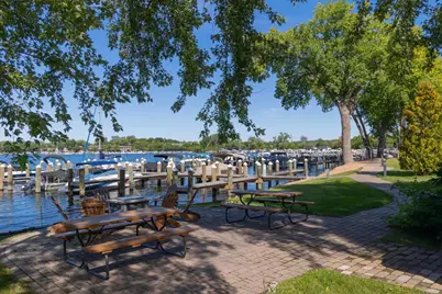 603 Lake Street #307, Excelsior, MN 55331 - Photo 39