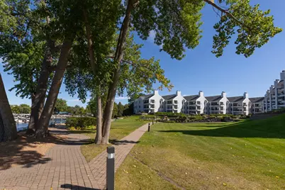 603 Lake Street #307, Excelsior, MN 55331 - Photo 41
