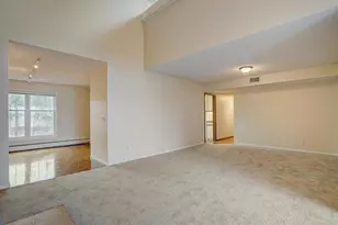 603 Lake St, Excelsior, MN 55331 - Photo 11