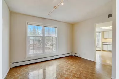 603 Lake Street #307, Excelsior, MN 55331 - Photo 17