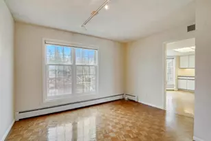 603 Lake St, Excelsior, MN 55331 - Photo 17