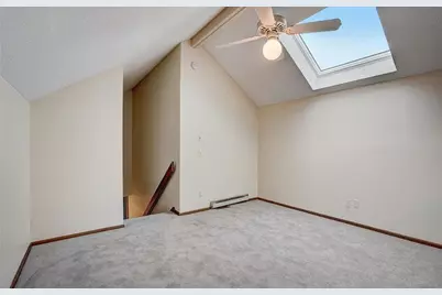 603 Lake Street #307, Excelsior, MN 55331 - Photo 29