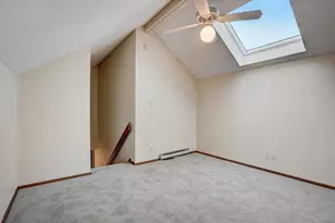 603 Lake St, Excelsior, MN 55331 - Photo 29