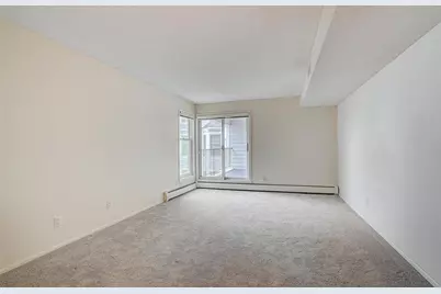 603 Lake Street #307, Excelsior, MN 55331 - Photo 27