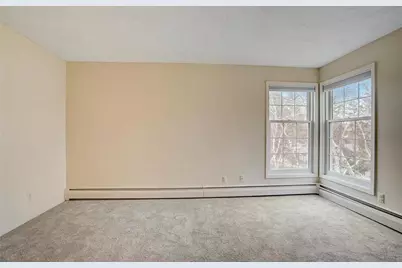 603 Lake Street #307, Excelsior, MN 55331 - Photo 21