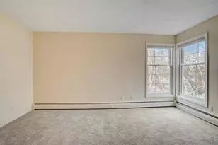 603 Lake St, Excelsior, MN 55331 - Photo 21