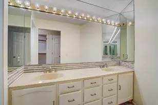 603 Lake St, Excelsior, MN 55331 - Photo 25