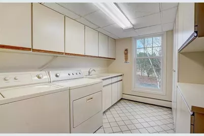 603 Lake Street #307, Excelsior, MN 55331 - Photo 23