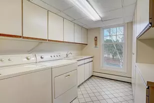 603 Lake St, Excelsior, MN 55331 - Photo 23