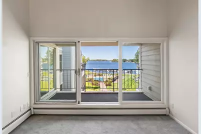 603 Lake Street #307, Excelsior, MN 55331 - Photo 9
