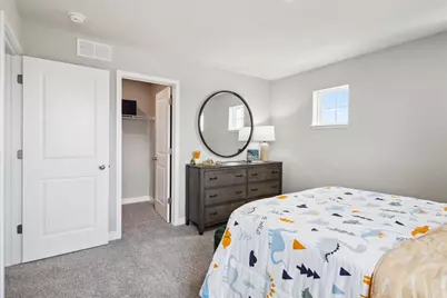 1842 Rainier Drive, Shakopee, MN 55379 - Photo 41