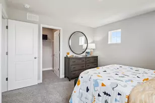 1842 Rainier Dr, Shakopee, MN 55379 - Photo 41