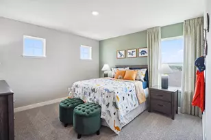 1842 Rainier Dr, Shakopee, MN 55379 - Photo 39