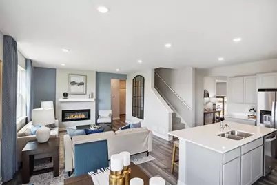 1842 Rainier Drive, Shakopee, MN 55379 - Photo 9