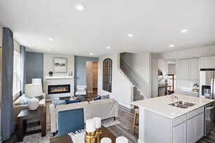 1842 Rainier Dr, Shakopee, MN 55379 - Photo 9