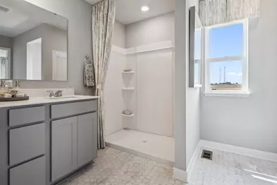 1842 Rainier Drive, Shakopee, MN 55379 - Photo 29