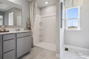 1842 Rainier Dr, Shakopee, MN 55379 - Photo 29