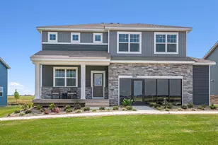 1842 Rainier Dr, Shakopee, MN 55379 - Photo 1