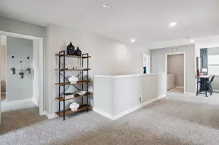 1842 Rainier Dr, Shakopee, MN 55379 - Photo 35
