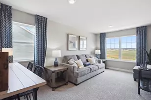 1842 Rainier Dr, Shakopee, MN 55379 - Photo 31