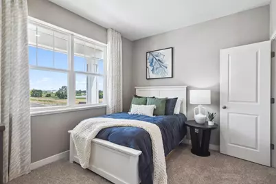 1842 Rainier Drive, Shakopee, MN 55379 - Photo 15