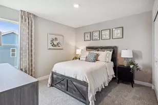 1842 Rainier Dr, Shakopee, MN 55379 - Photo 43