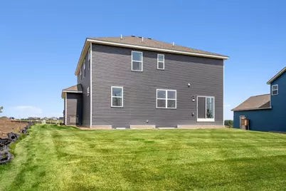 1842 Rainier Drive, Shakopee, MN 55379 - Photo 49