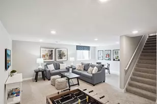 1842 Rainier Dr, Shakopee, MN 55379 - Photo 23