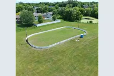 690 Aspen Lane, Montrose, MN 55363 - Photo 17