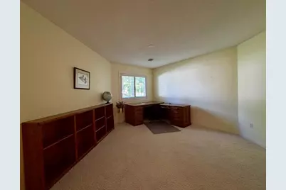 13040 Evergreen Drive, Lindstrom, MN 55045 - Photo 15