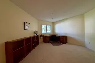13040 Evergreen Dr, Lindstrom, MN 55045 - Photo 15