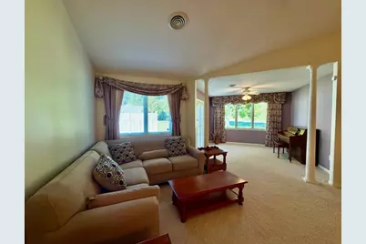 13040 Evergreen Drive, Lindstrom, MN 55045 - Photo 11