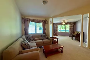 13040 Evergreen Dr, Lindstrom, MN 55045 - Photo 11