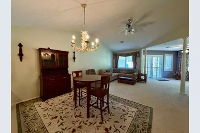 13040 Evergreen Drive, Lindstrom, MN 55045 - Photo 9
