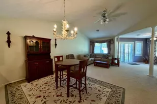 13040 Evergreen Dr, Lindstrom, MN 55045 - Photo 9