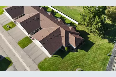 13040 Evergreen Drive, Lindstrom, MN 55045 - Photo 25