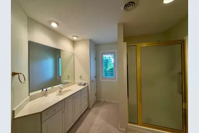 13040 Evergreen Drive, Lindstrom, MN 55045 - Photo 19
