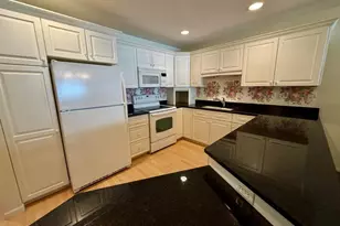 13040 Evergreen Dr, Lindstrom, MN 55045 - Photo 7