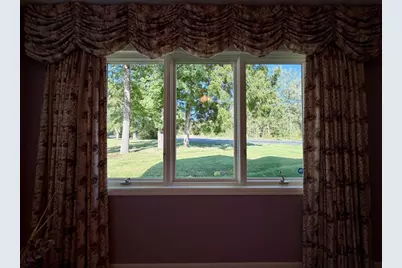 13040 Evergreen Drive, Lindstrom, MN 55045 - Photo 13