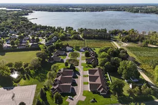 13040 Evergreen Dr, Lindstrom, MN 55045 - Photo 27