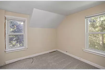 416 3rd Street NE, Faribault, MN 55021 - Photo 33