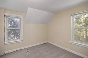 416 3rd St NE, Faribault, MN 55021 - Photo 33
