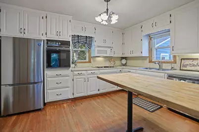 416 3rd Street NE, Faribault, MN 55021 - Photo 23