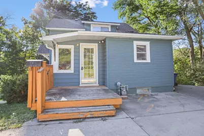 416 3rd Street NE, Faribault, MN 55021 - Photo 5