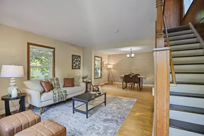 416 3rd Street NE, Faribault, MN 55021 - Photo 7
