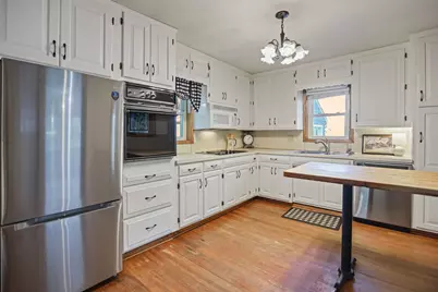 416 3rd Street NE, Faribault, MN 55021 - Photo 19