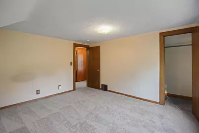 416 3rd Street NE, Faribault, MN 55021 - Photo 27