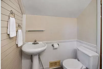 416 3rd Street NE, Faribault, MN 55021 - Photo 31